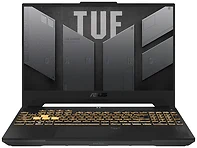 ASUS TUF Gaming Dash F15 2023 FX507ZI4-LP041