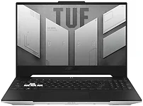 ASUS TUF Gaming Dash F15 2022 FX517ZR-HN095