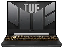 ASUS TUF Gaming F15 FX507ZC4-HN144