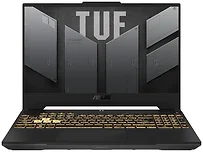 ASUS TUF Gaming F15 FX507ZC4-HN078