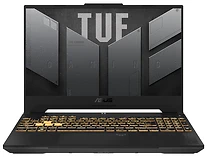 ASUS TUF Gaming F15 2023 FX507VU-LP150