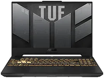 ASUS TUF Gaming F15 FX507ZC4-HN002