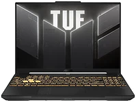 ASUS TUF Gaming F16 FX607JV-N3144