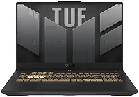 ASUS TUF Gaming F17 FX707ZC4-HX097