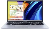 ASUS VivoBook 15 X1502ZA-EJ1503