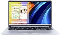 ASUS VivoBook 15 X1502ZA-EJ2233