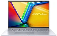 ASUS VivoBook 16X K3604VA-MB231