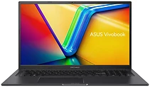 ASUS VivoBook 17X K3704VA-AU100W