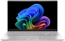 ASUS VivoBook S15 OLED S5507QA-MA078W