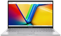 ASUS Vivobook 15 X1504VA-BQ1076