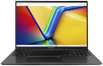 ASUS Vivobook 16 X1605VA-MB875