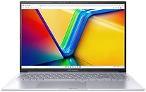 ASUS Vivobook 16X M3604YA-MB303