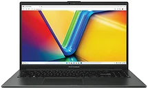 ASUS Vivobook Go 15 E1504GA-BQ193