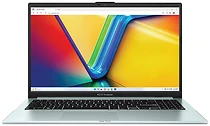 ASUS Vivobook Go 15 E1504GA-BQ192