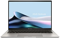 ASUS Zenbook S 13 OLED UX5304MA-NQ161