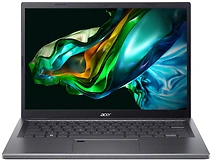 Acer Aspire 5 A514-56M-34S8 (NX.KH6CD.002)