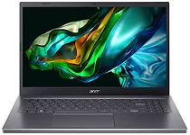 Acer Aspire 5 A515-58P-368Y NX.KHJER.002