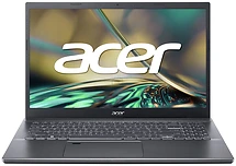 Acer Aspire 5 A515-57-75NZ (NX.K3KEL.006)