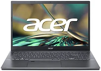 Acer Aspire 5 A515-57-52ZZ (NX.KN3CD.003)