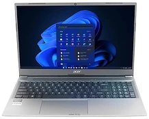Acer Aspire Lite AL15-41 (UN.431SI.278)