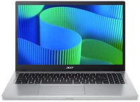 Acer Extensa 15 EX215-34-3117 NX.EHTCD.007