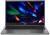 Acer Extensa EX215-23-R0QS (NX.EH3CD.00C)