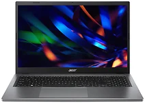 Acer Extensa EX215-23-R2FV (NX.EH3CD.006)