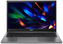 Acer Extensa EX215-23-R6F9 (NX.EH3CD.004)