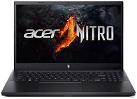 Acer Nitro V 15 ANV15-41-R51M (NH.QSGER.001)