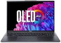 Acer Swift Go 16 SFG16-72-790F (NX.KUBCD.001)