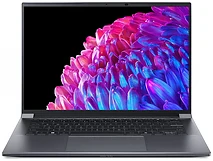 Acer Swift X 14 SFX14-72G-72DH (NX.KTUCD.001)