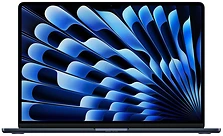 Apple MacBook Air 15" M4 2025 (MW1L3)