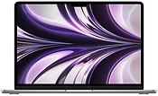 Apple Macbook Air 13" M2 2022 (Z15T000JQ)