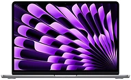 Apple Macbook Air 13" M3 2024 MC8G4
