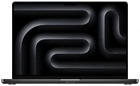 Apple Macbook Pro 16.2" M4 Pro 2024 (MX2U3LL/A)
