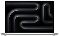 Apple Macbook Pro 16.2" M4 Pro 2024 (MX2T3LL/A)