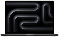 Apple Macbook Pro 16.2" M4 Pro 2024 (MX2Y3LL/A)