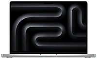 Apple Macbook Pro 14.2" M4 Pro 2024 (MX2E3LL/A)