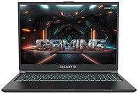 Gigabyte G6 MF-G2KZ853SH