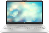 HP 15s-eq2704nw (4H388EA)