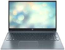 HP Pavilion 15-eh3038ci 84J94EA