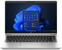 HP ProBook 440 G10 (A39BYPA)