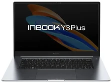 Infinix Inbook Y3 Plus YL512 71008302600