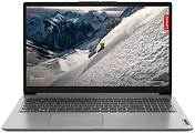 Lenovo IdeaPad 1 15ALC7 (82R400EHIN)