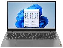 Lenovo IdeaPad 3 15IAU7 (82RK00YWRK)