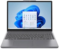 Lenovo IdeaPad Slim 3 15IRH10 (83K1002VRK)