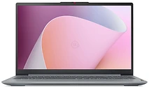 Lenovo IdeaPad Slim 3 16ABR8 (82XR003NRK)