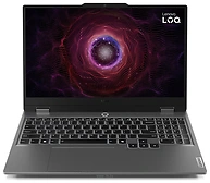 Lenovo LOQ 15ARP9 (83JC009CUS)
