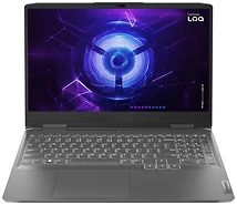 Lenovo LOQ 15IRH8 (82XVXCST)