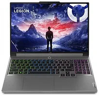 Lenovo Legion 5 16IRX9 (83DG0039RK)